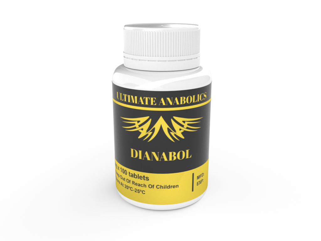 When to Require Cardarine