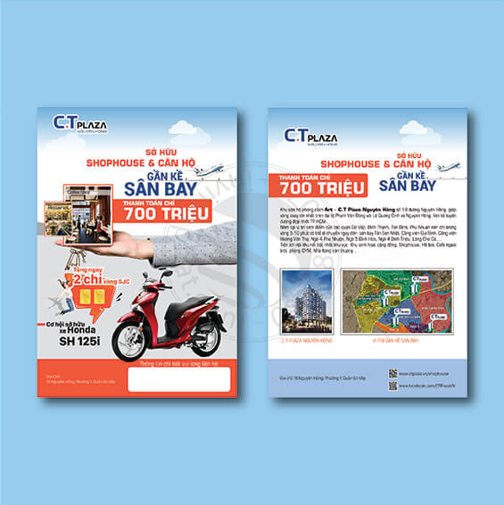 How To Make Your Printing Brochure In Tiny Quantities Function