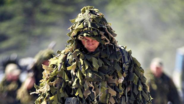 The Forbidden Facts Regarding Access Military Uncovered by an Old Pro