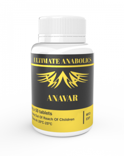 Can I Buy Anadrol Online?