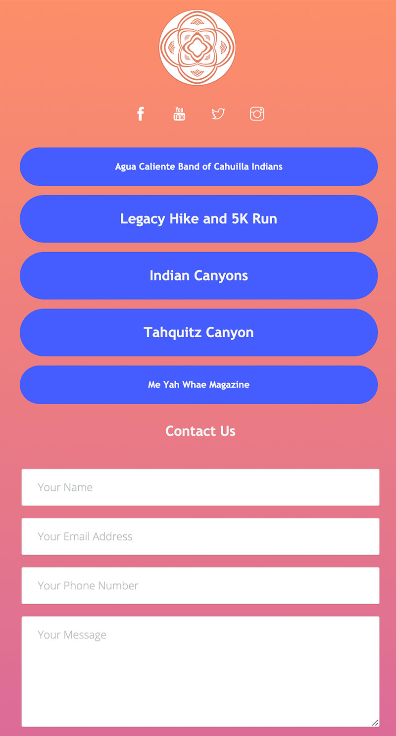 Top Linktree Alternative Choices