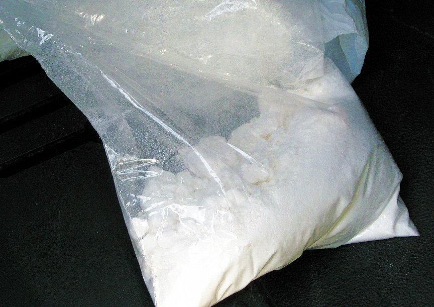 The Best Way to Buy Etizolam Online
