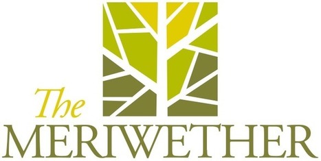 How to Get Started with Memory Care Omaha?