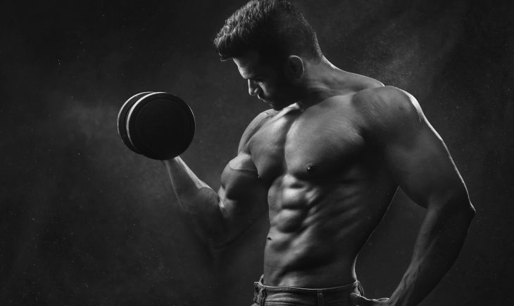 Life After Buy Trenbolone Australia