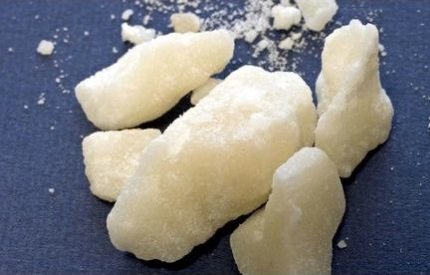 The War Against Buy Ephedrine Powder Online