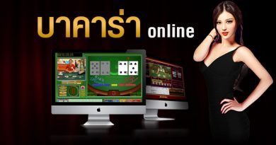 Whispered Best Website Baccarat Secrets