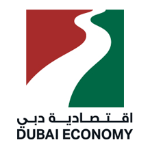 Key Pieces of Business Setup in Dubai Cost
