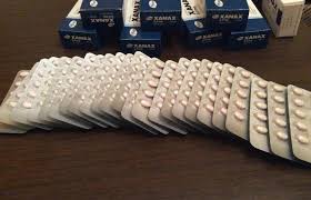 How to Buy Xanax Online