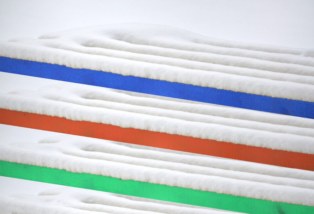 The Basics of a Bed Mattress