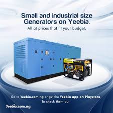 The Appeal of Style Ads