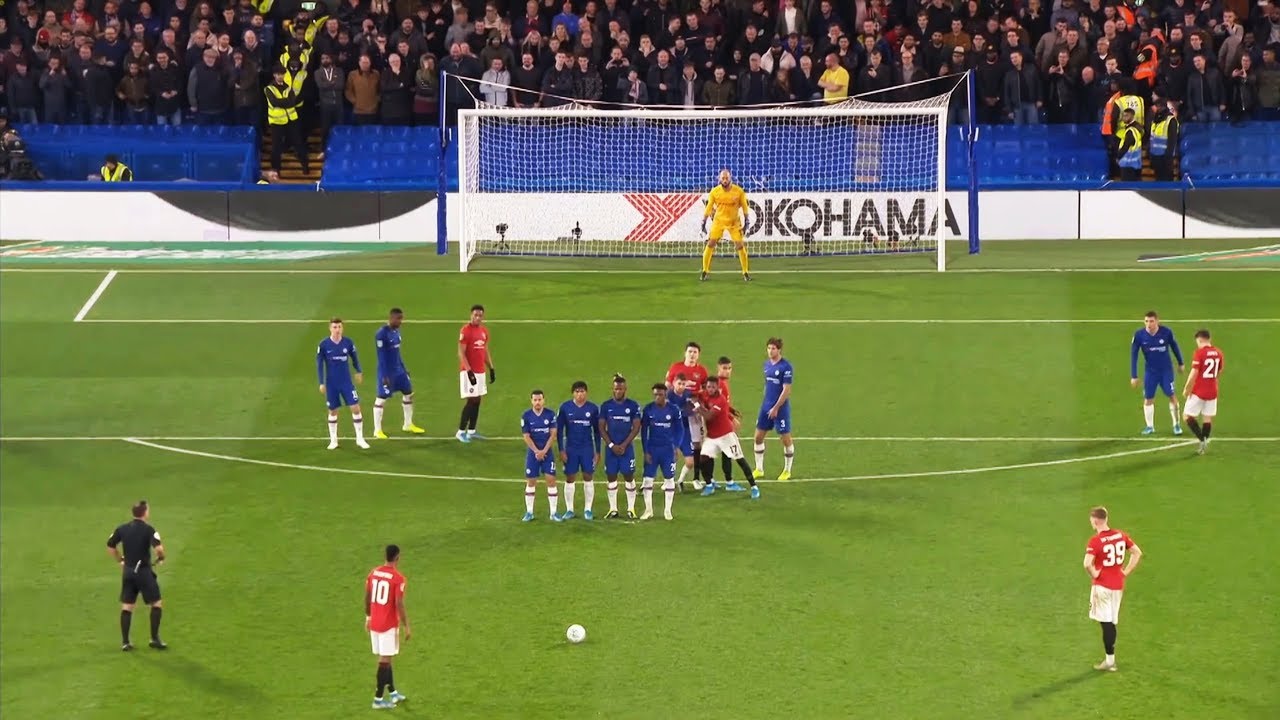 How to Play the Powerball Game