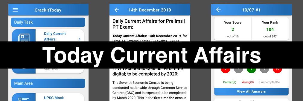 What Everybody Dislikes About UPSC and Why