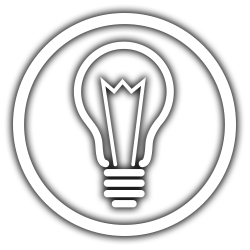 How to Utilize Omaha Web Design