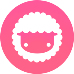 Creating a Realtime Organization Blog