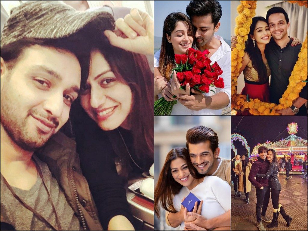 The Lost Secret of Tv Serial