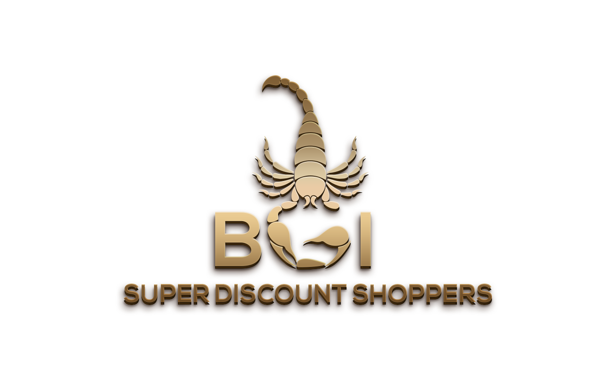 How to Obtain the Best Online Shopping Bargains