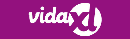 coupon Code - find out everything about the different features of the coupons