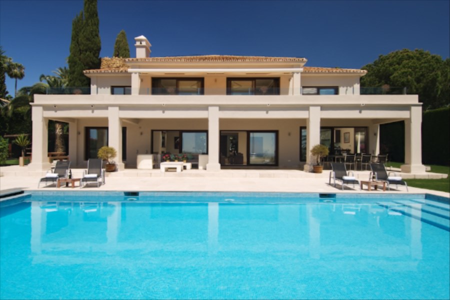 Property Management Marbella Tips