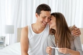 Food During Pregnancy - Healthy and Nutritious Foods
