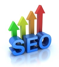 Choosing an SEO Agency For Your Website