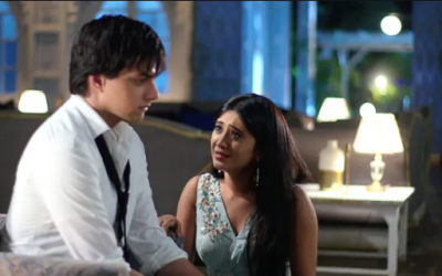 Kasauti Zindagi Kay - A Guide to Kerala