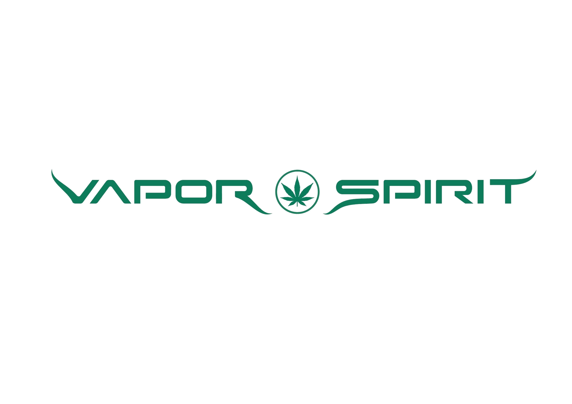 Tips and Tricks for Buying Organic CBD Oil Switzerland