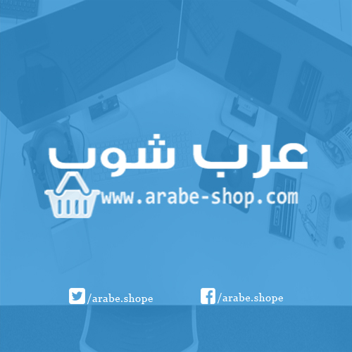 What You Can Do Using an Iptv Subscription