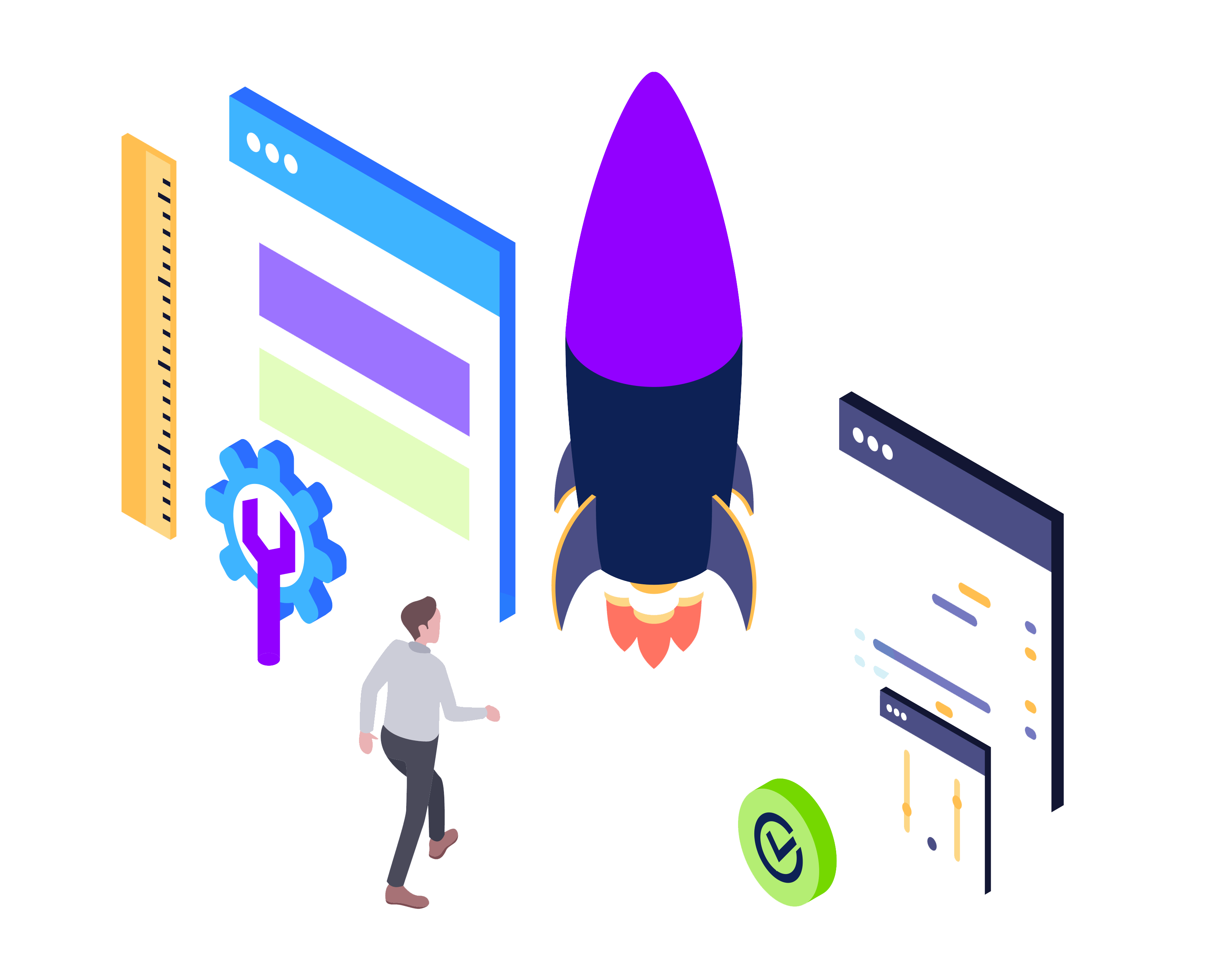 5 Helpful Tips on How to Drive Traffic to Your Website using Social Media