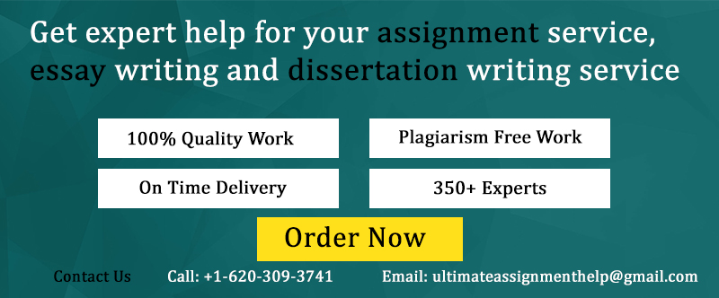 Online Assignment Help for the Students