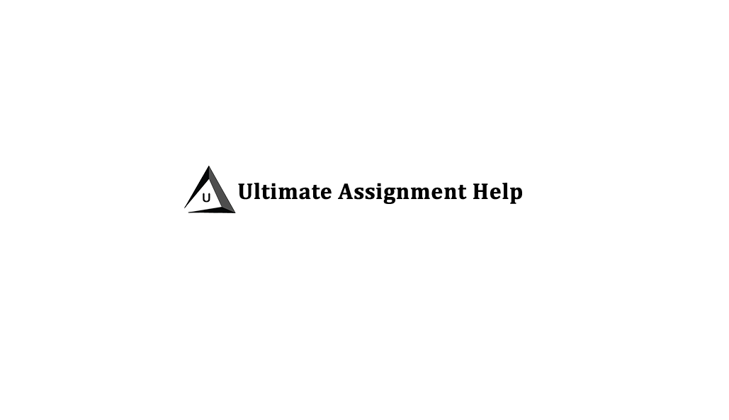 Buy Assignment Sydney