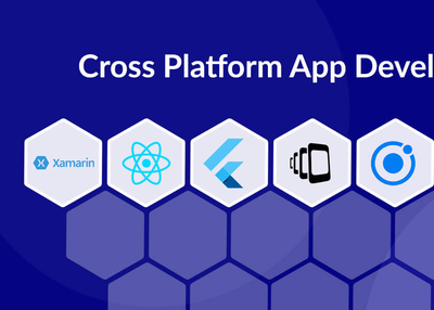 A Complete Guideline on Cross-Platform App Development