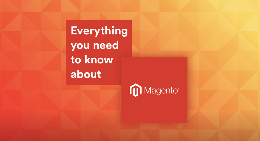 The Magento Security Best Practices You Should Know About