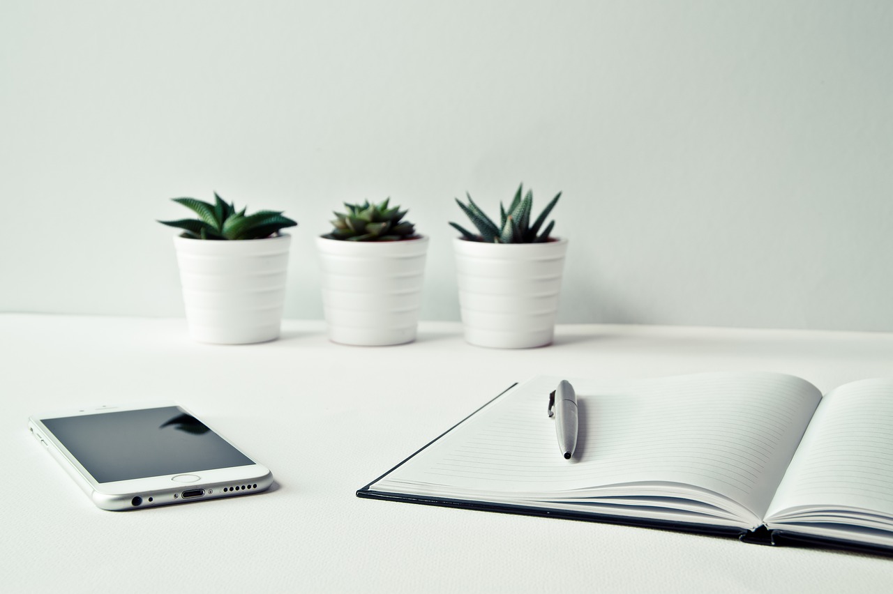 10 Ways to Improve Efficiency in Your Small Business