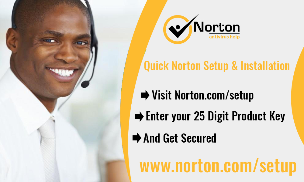 norton.com/setup - www.norton.com/setup