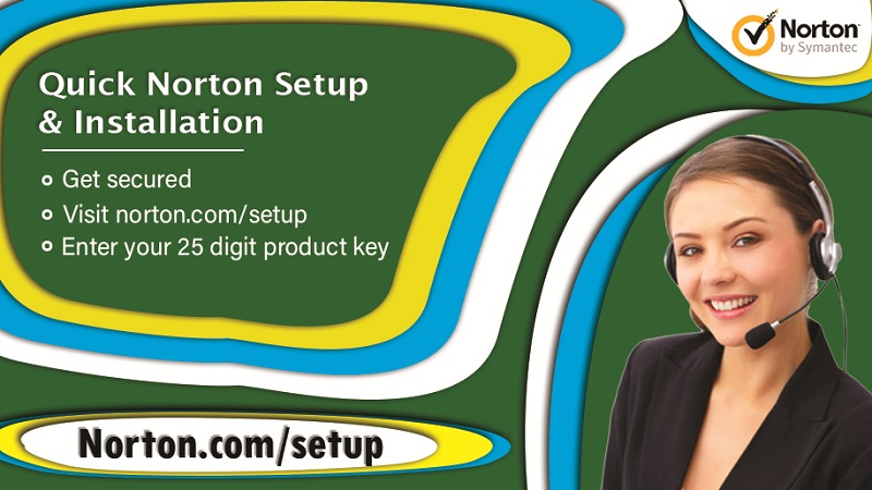 norton.com/setup | www.norton.com/setup