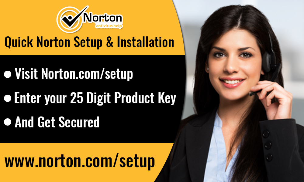 norton.com/setup