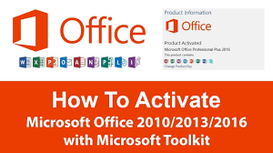 Office.com/setup | www.office.com/setup - office setup