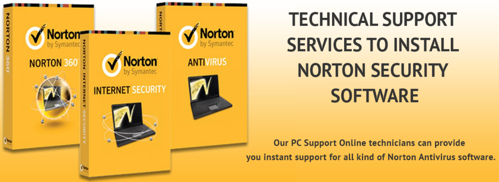 Norton setup Install & nortoncom-nortonnorton.com - Norton.com/setup