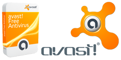 Avast.com | avast-avast.com Avast Customer Support  +1-855-619-5888