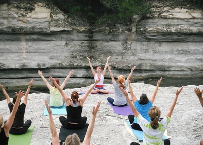 Overview on common Symptoms of Ageing