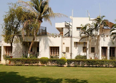 Best Ayurvedic Treatment Center in India