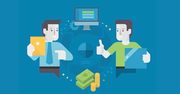 Best Bitcoin & Crypto Affiliate Program For 2019 – DeltaExchange