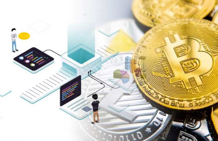 How to use stop limit function on DeltaExchange?