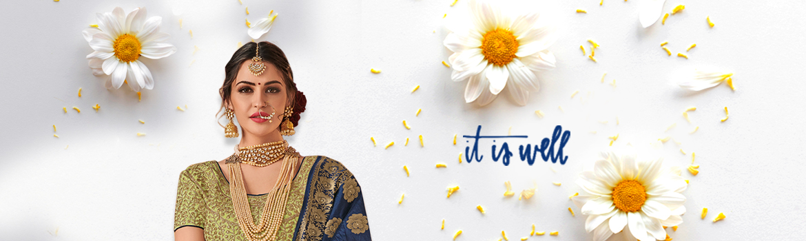 Wedding Lehenga Choli Online Shopping