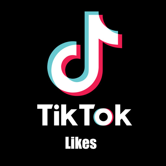 InstaDean: #1 TikTok Services provider - TikTok Followers, Views, Likes
