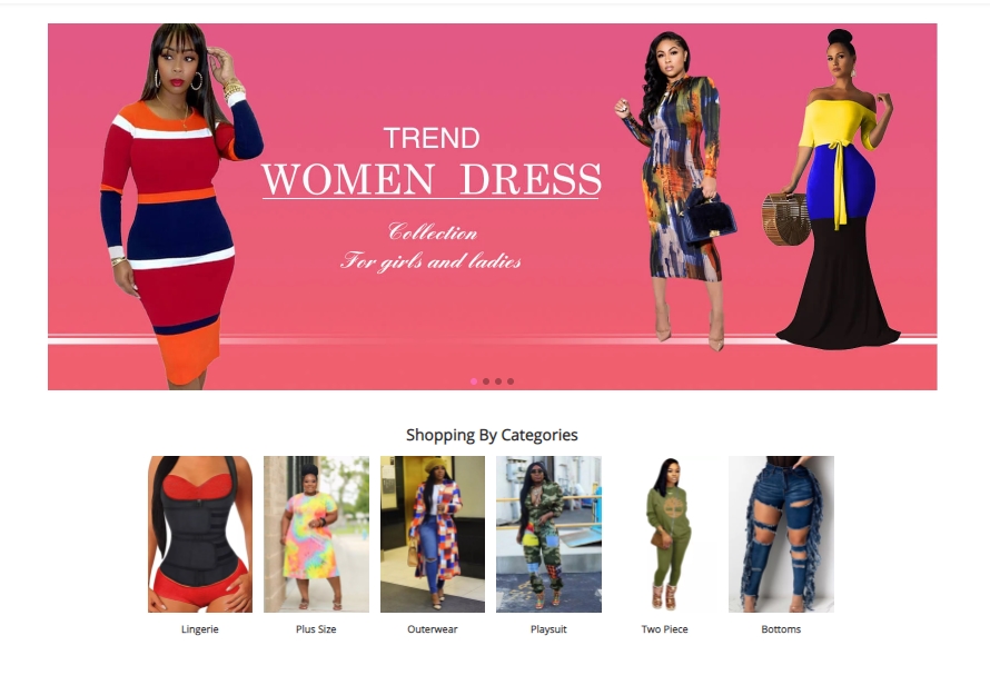 African Clothing Wholesale, Cheap Dashiki Clothing