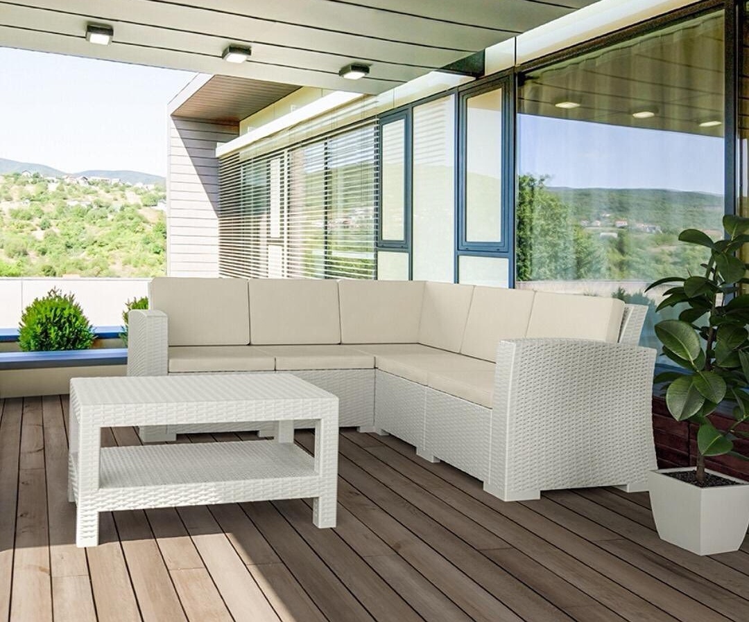 Deltropico Designs Panama