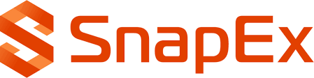 SnapEx | Crypto Contract Trading Exchange for Everyone