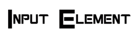 Travel Technology Solutions