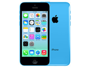 Cell phone,Smartphone,iPhone repair and replacement | Quickfixkeywest